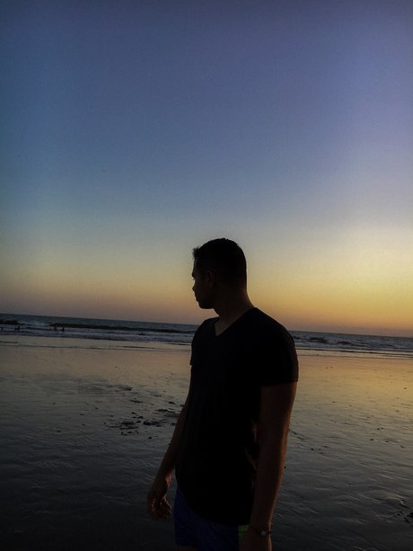 Pitty Joshua only fans leaked porn