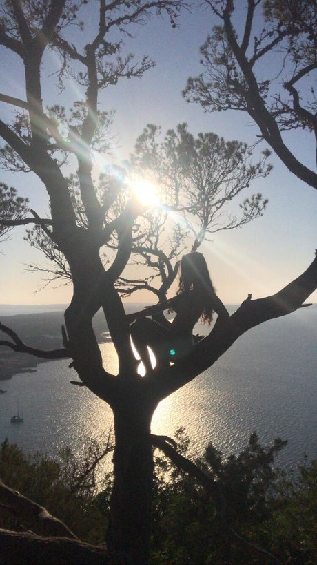 Pitonisa onlyfans leak porn