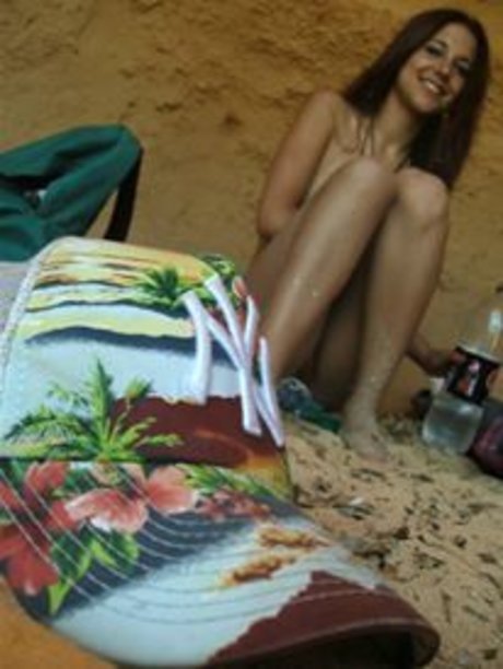 Pitonisa onlyfans nude tits