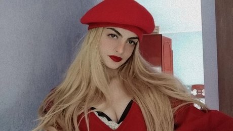 Pitanguinha onlyfans leaked free