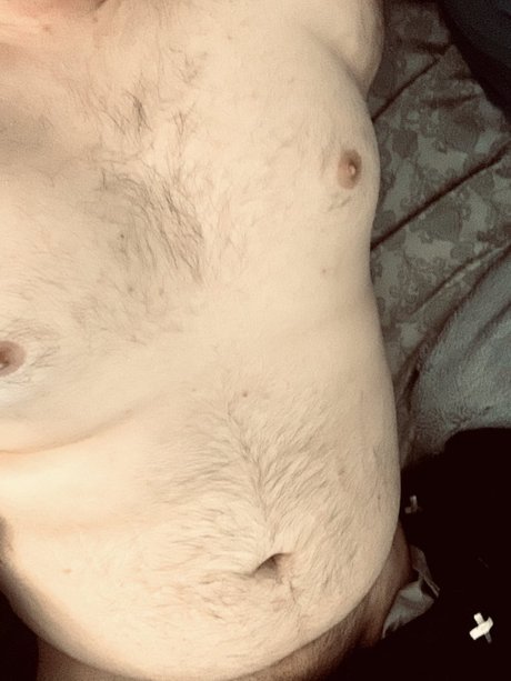 Piscescub onlyfans leaked dirtyship