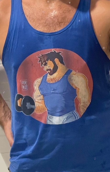 piru porn onlyfans leaks