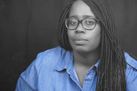 PIRATEMEDZ onlyfans gratis