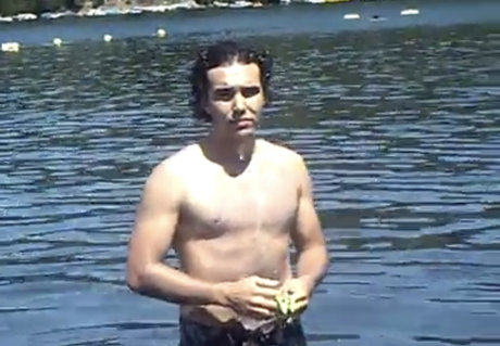 Pipo ox leaked only fans porn