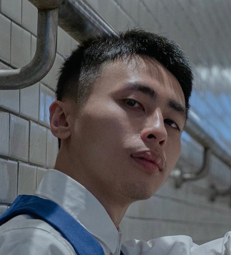 _Pete onlyfans porno