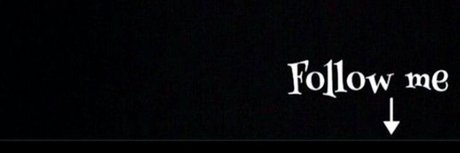 Pipetobar7 onlyfans pics leaked