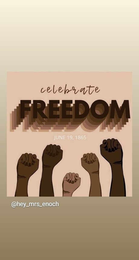 Piper P leaked only fans