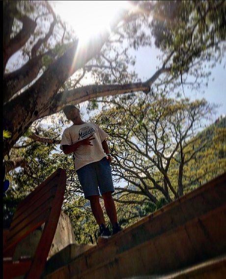 Juan Felipe Bedoya Vel squez nude onlyfans leaked