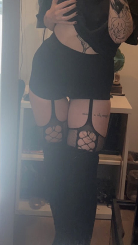 Piper Flame_ nudes onlyfans leak