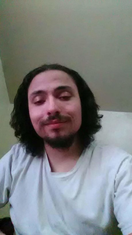 KillerE only fans free