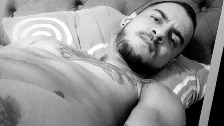 Iv n Aguiar leaked onlyfans naked