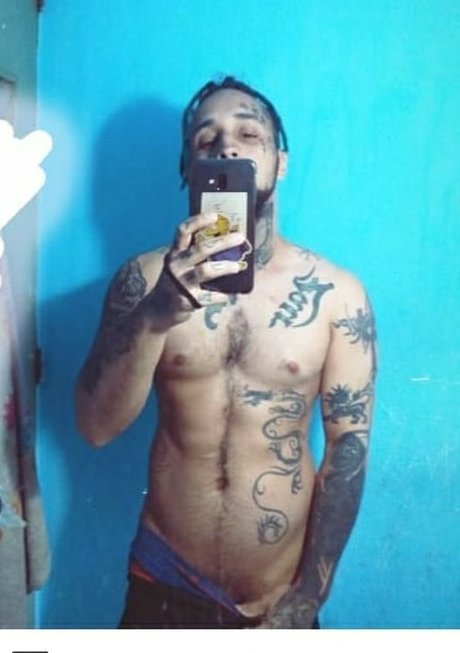 Puchy onlyfans nude pics