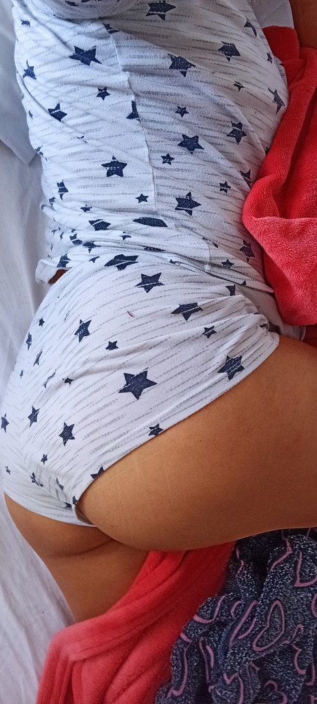 Pinusu desnuda onlyfans