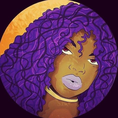 PINUP THE PLUG onlyfans leak nudes