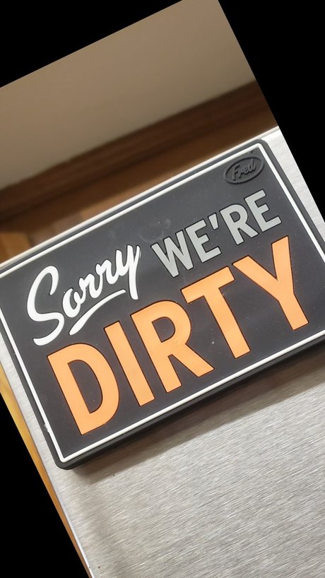 PInup Beauty onlyfans leaked xxx