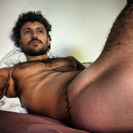 Always horny brazilian_ onlyfans naked