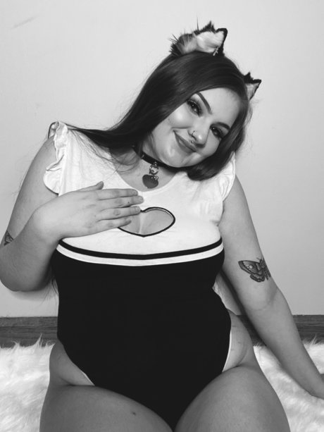 kavakitten only fans pictures