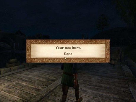 Brian P onlyfans model