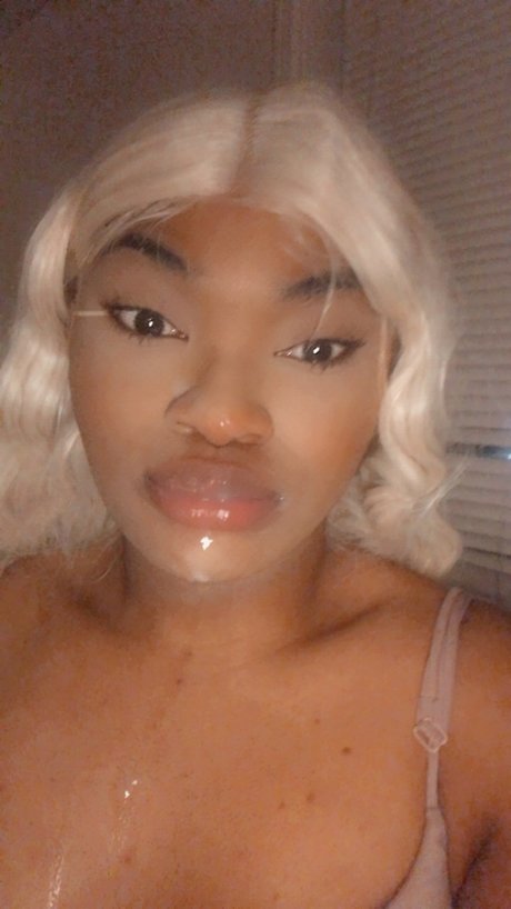 Your Fantasy Wife_ nudes only fans