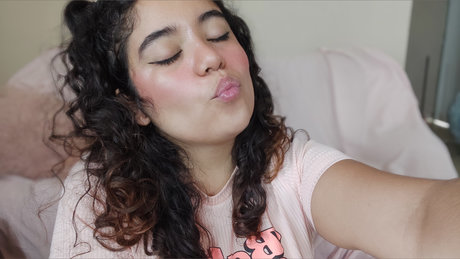 cutie pie onlyfans naked