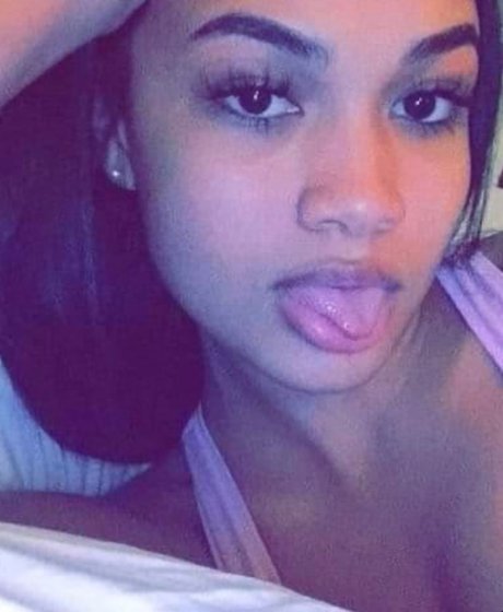 PinkyMamii_ onlyfans sextape leak