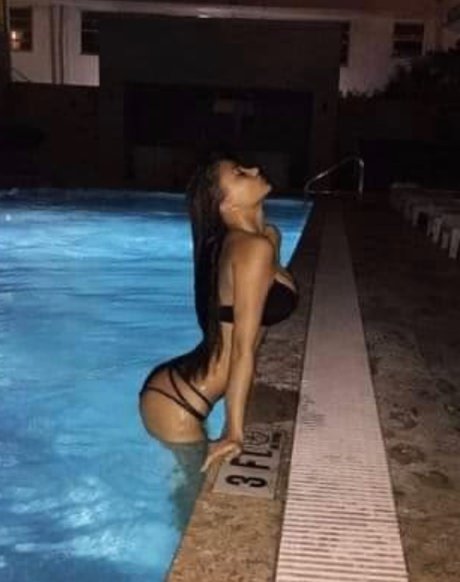 PinkyMamii_ onlyfans porn