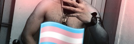 Mr Red nude onlyfans