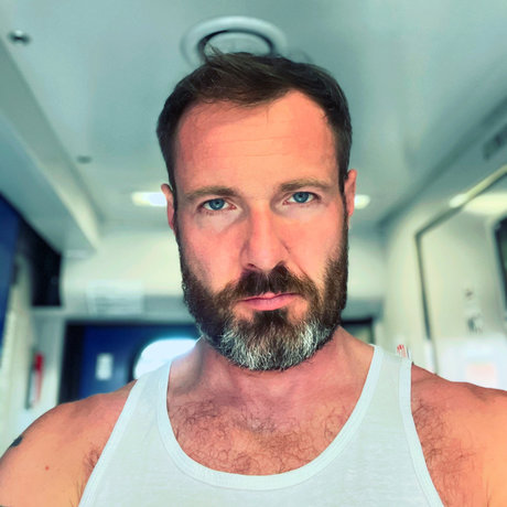 DaddyCool onlyfans pics nude