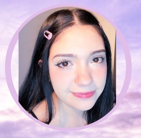 Princess Amanda_ onlyfans free porn