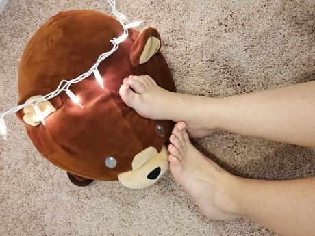 Ashton Raine onlyfans porn leaks