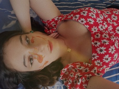 PinkyLotus onlyfans naked pics