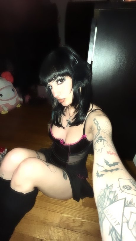 your fav gamer girl_ onlyfans sex