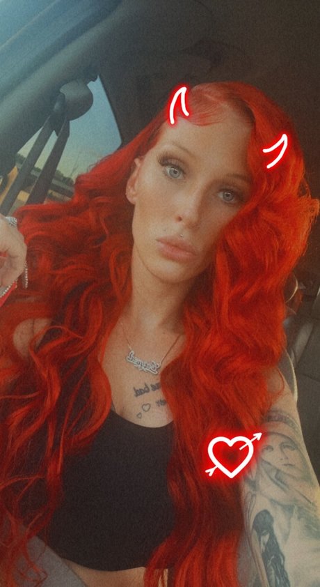 THE ONE amp amp ONLY NILLABABY onlyfans pics leaked