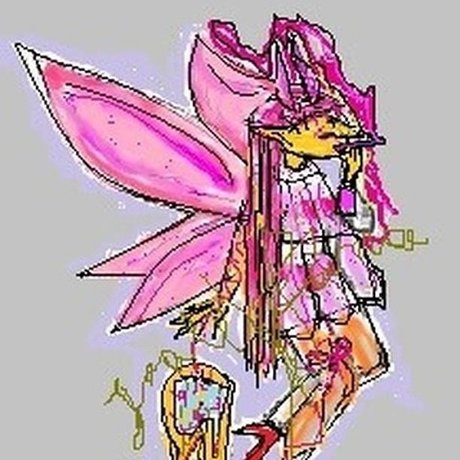 Pinkswtranger leaked porn onlyfans