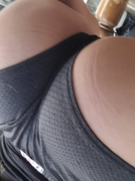 Lil Vixen onlyfans content