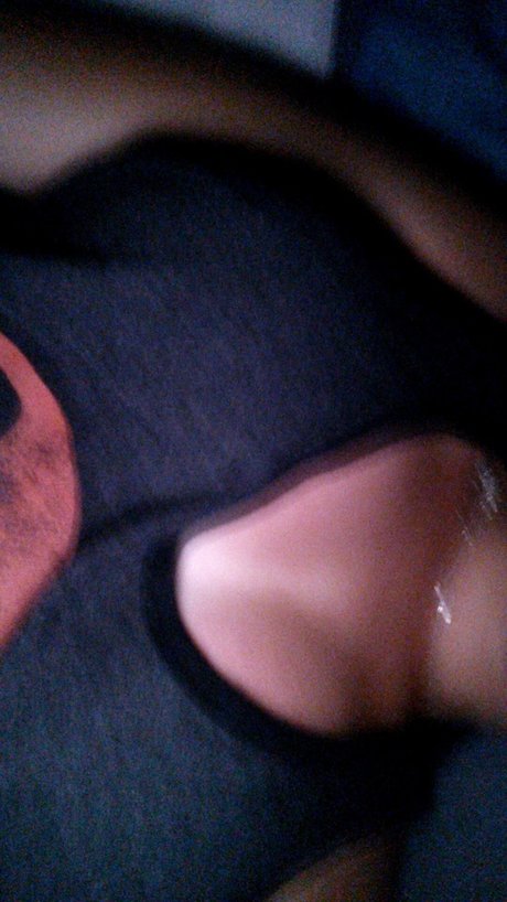 Lil Vixen onlyfans naked pics