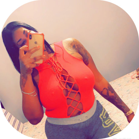 Pantyhose Starburst onlyfans leaked naked