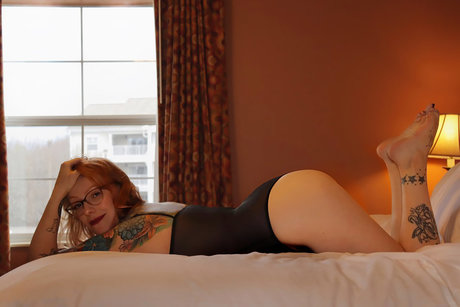 Clara Delune onlyfans porn free