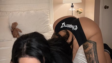 Tiffany Wilder_ leaked nudes onlyfans