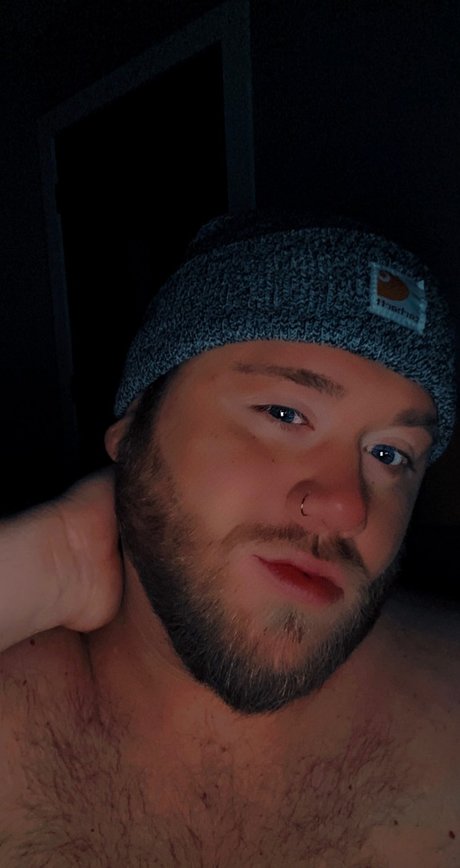 Davyclink leaked onlyfans porn