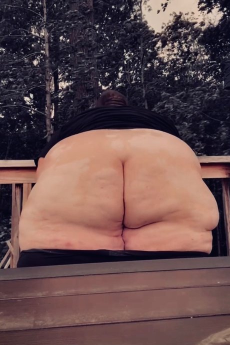 Davyclink is on onlyfans