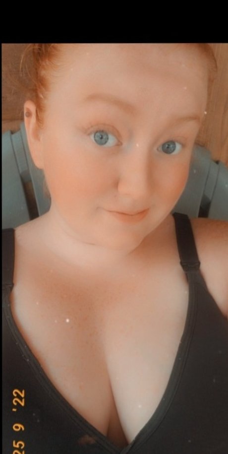 Ivymayy onlyfans strip