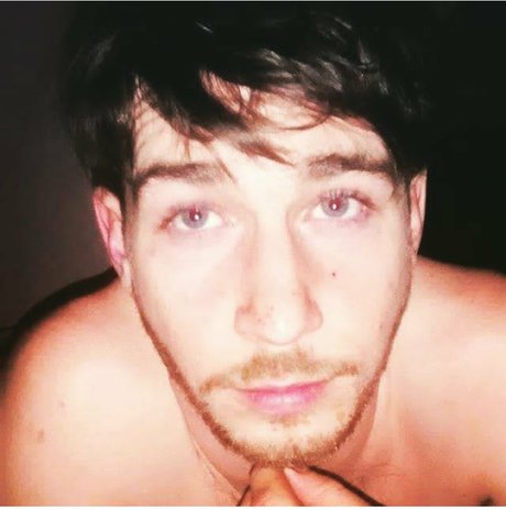 Justin Sorenson onlyfans model photo