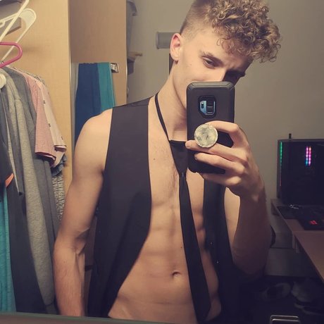 Daddy Emperor only fans photos