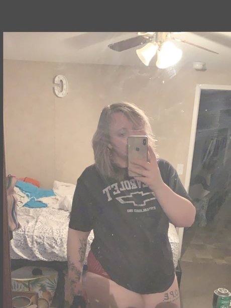 Clairelleise only fans leak