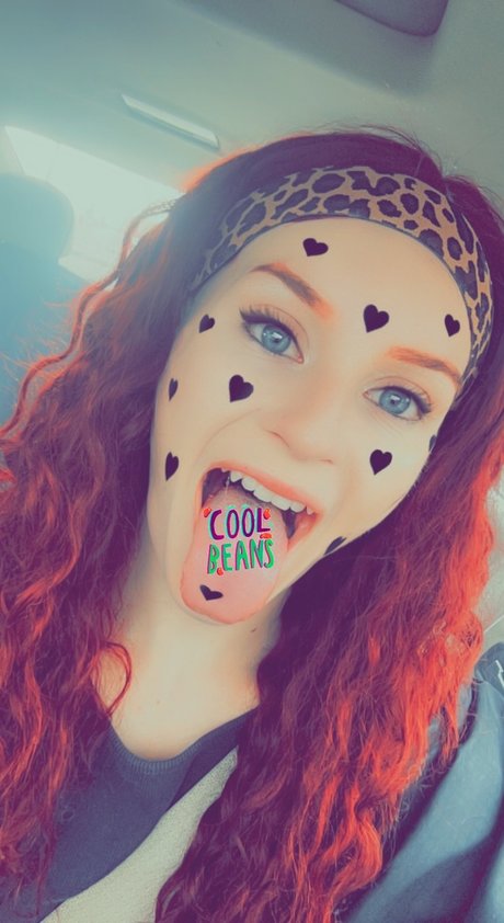 dojaaaakait onlyfans leaks nudes