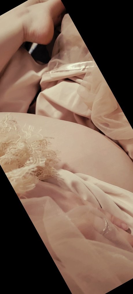 Daddy sLilDevil onlyfans free porn