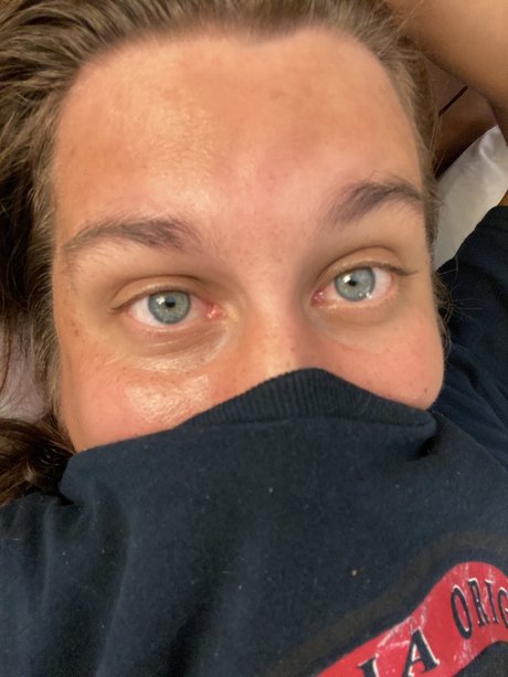 Dakota Hunt new onlyfans leak