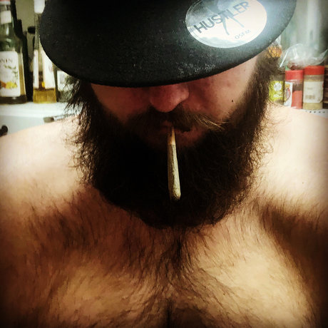 Kris Carr onlyfans leak