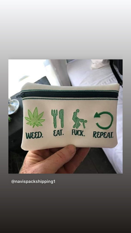 Kris Carr only fans leaks porn